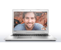 Lenovo Ideapad 510-15IKB - 1447277 - zdjęcie 1